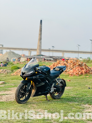 R15 V3 Indo 2021